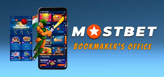 Azerbaijan’s Top Poker Rooms and Online Tables 8 Azerbaijan’s Top Poker Rooms and Online Tables 8