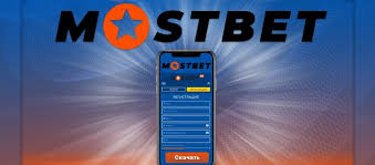 Best Casino Bonuses in Azerbaijan Right Now 6