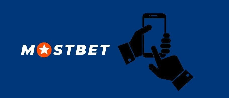 Best Casino Bonuses in Azerbaijan Right Now 6