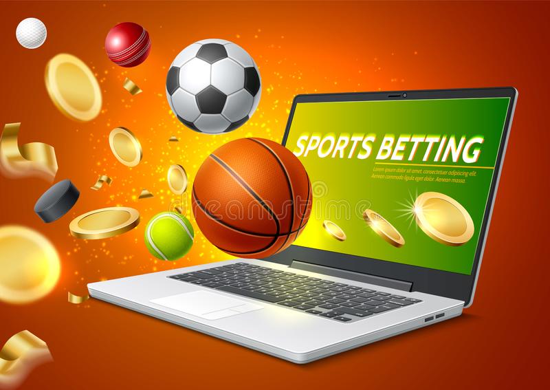 Discover How to Win Free Entries Into Slot Tournaments 15 Discover How to Win Free Entries Into Slot Tournaments 15