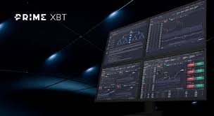 Exploring the Advantages of PrimeXBT Crypto Broker Exploring the Advantages of PrimeXBT Crypto Broker