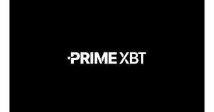 Exploring the Advantages of PrimeXBT Crypto Broker Exploring the Advantages of PrimeXBT Crypto Broker