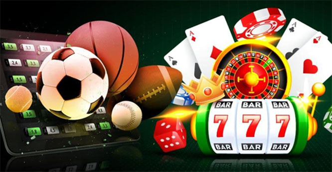 How to Bet on Golf Majors 14 How to Bet on Golf Majors 14