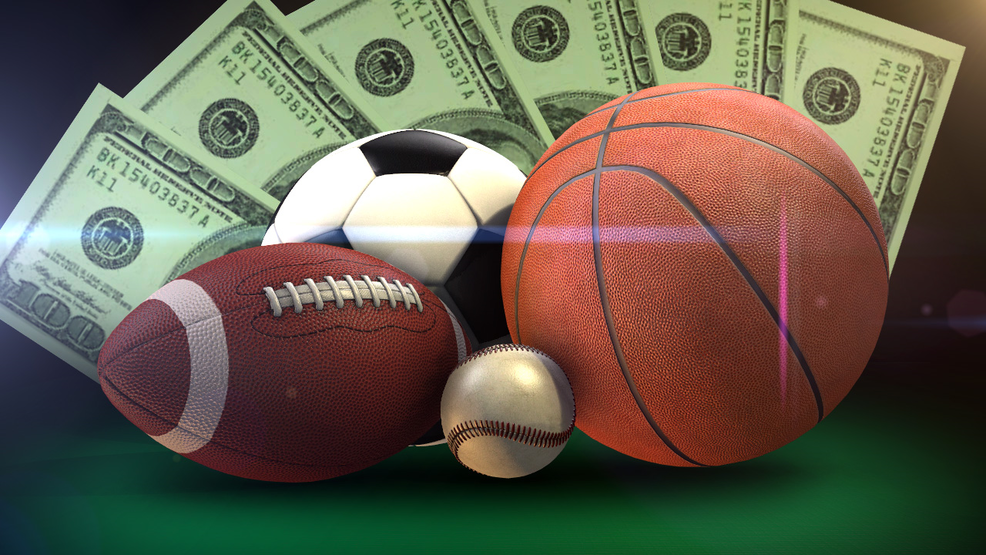 How to Bet on Golf Majors 14 How to Bet on Golf Majors 14