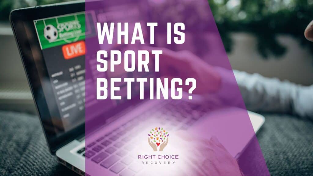 How to Bet on Golf Majors 14 How to Bet on Golf Majors 14