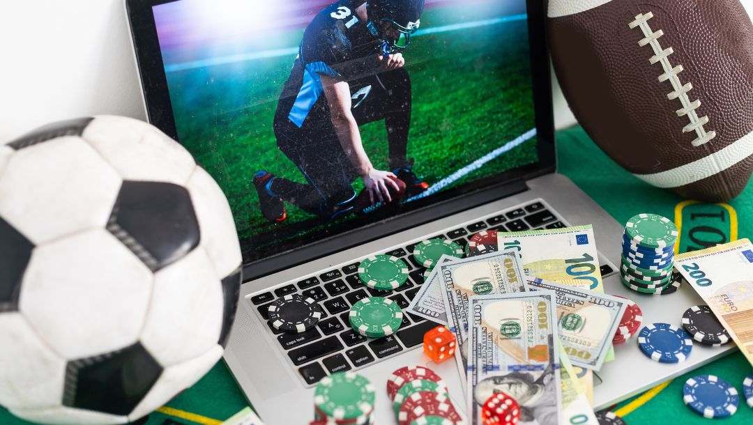 Instant Play Slots – No App Needed - Enjoy Gaming Anywhere