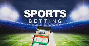 Instant Play Slots – No App Needed - Enjoy Gaming Anywhere