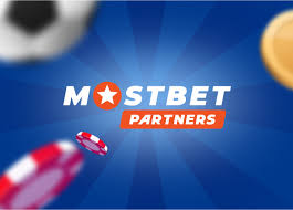 Progressive Jackpot Games for Big Wins Illuminate Your Gaming Experience Progressive Jackpot Games for Big Wins Illuminate Your Gaming Experience