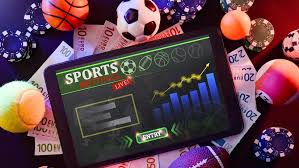 Top Casino Sites for Uzbekistan in 2025 4 Top Casino Sites for Uzbekistan in 2025 4