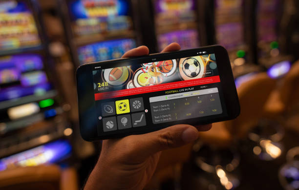 Top Casino Sites for Uzbekistan in 2025 4 Top Casino Sites for Uzbekistan in 2025 4