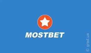 Top Online Casino Affiliate Programs Top Online Casino Affiliate Programs