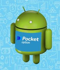 Unlocking Opportunities The Pocket Option Affiliate Program Unlocking Opportunities The Pocket Option Affiliate Program