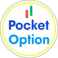 Вход Pocket Option Как начать торговлю на платформе Вход Pocket Option Как начать торговлю на платформе
