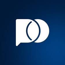 Вход Pocket Option Как начать торговлю на платформе Вход Pocket Option Как начать торговлю на платформе