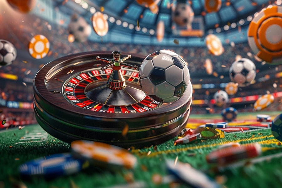 A Comprehensive Guide to Betwinner Your Path to Winning A Comprehensive Guide to Betwinner Your Path to Winning
