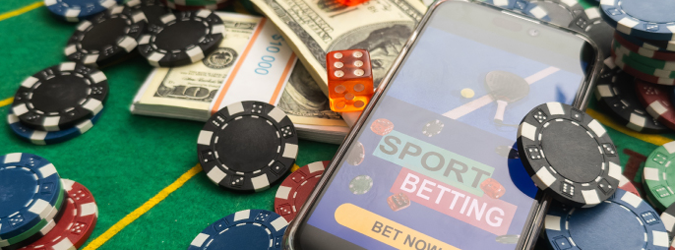 A Comprehensive Guide to Betwinner Your Path to Winning A Comprehensive Guide to Betwinner Your Path to Winning