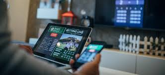 A Comprehensive Guide to Betwinner Your Path to Winning A Comprehensive Guide to Betwinner Your Path to Winning