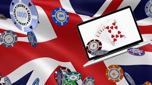 Best Online Casino UK Review - Discover Top Betting Platforms Best Online Casino UK Review - Discover Top Betting Platforms