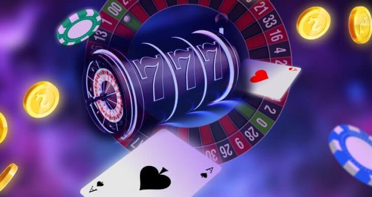 Best Online Casino UK Review - Discover Top Betting Platforms Best Online Casino UK Review - Discover Top Betting Platforms