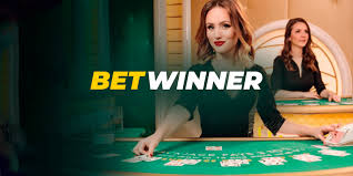 betwinner আপনার বাজির জন্য সেরা প্ল্যাটফর্ম