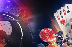 Casino Big Wins The Thrill of Hitting the Jackpot Casino Big Wins The Thrill of Hitting the Jackpot
