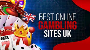 Casino Big Wins The Thrill of Hitting the Jackpot Casino Big Wins The Thrill of Hitting the Jackpot