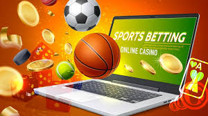 Discover the Benefits and Features of Win Pesa Discover the Benefits and Features of Win Pesa