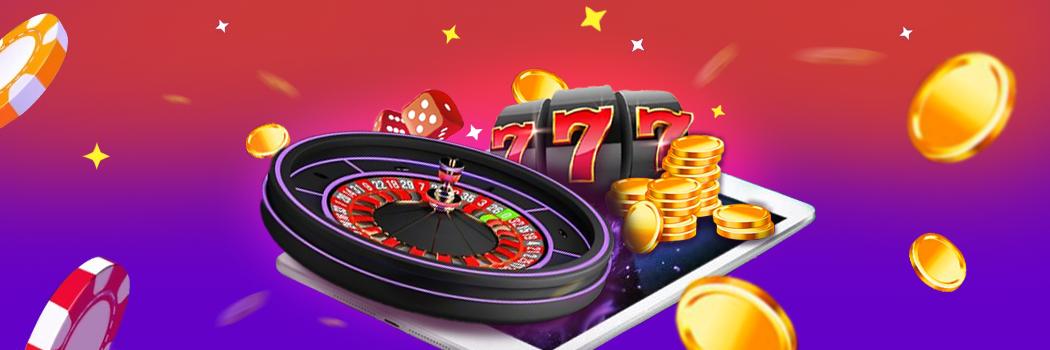 Discover the Excitement of Lucky Mister Online Casino UK 5 Discover the Excitement of Lucky Mister Online Casino UK 5