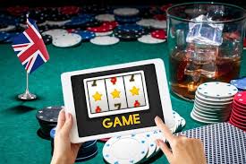 Discover the Excitement of Online Damslots Casino 20 Discover the Excitement of Online Damslots Casino 20