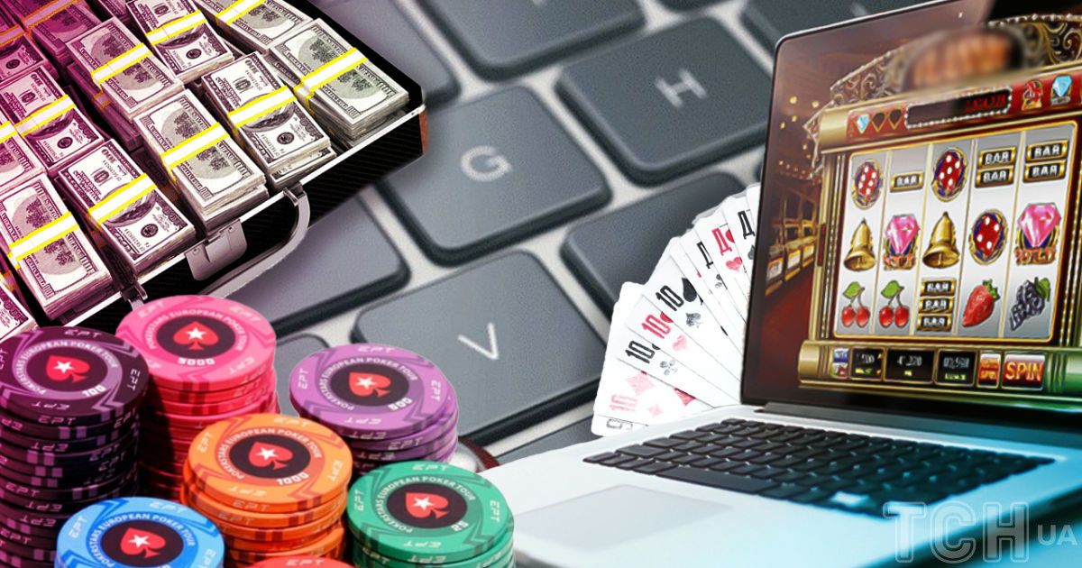 Empire Casino Online UK A Comprehensive Guide to Gaming at Home Empire Casino Online UK A Comprehensive Guide to Gaming at Home