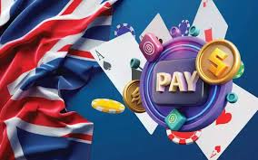 Empire Casino Online UK A Comprehensive Guide to Gaming at Home Empire Casino Online UK A Comprehensive Guide to Gaming at Home