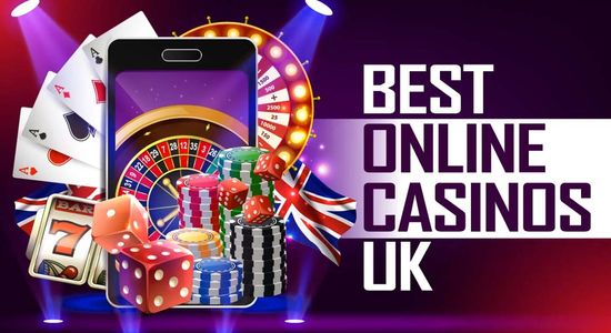 Experience the Thrill of Sky Hills Casino 28 Experience the Thrill of Sky Hills Casino 28