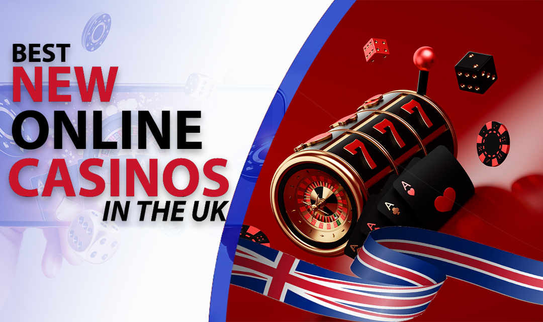 Experience Thrilling Gaming Adventure at 888 Casino Online UK Experience Thrilling Gaming Adventure at 888 Casino Online UK