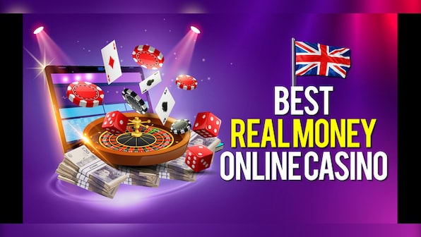 Experience Thrilling Gaming Adventure at 888 Casino Online UK Experience Thrilling Gaming Adventure at 888 Casino Online UK