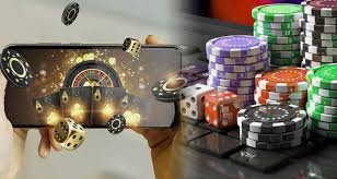 The Most Reliable Casino Online UK - Your Guide to Safe Gambling The Most Reliable Casino Online UK - Your Guide to Safe Gambling
