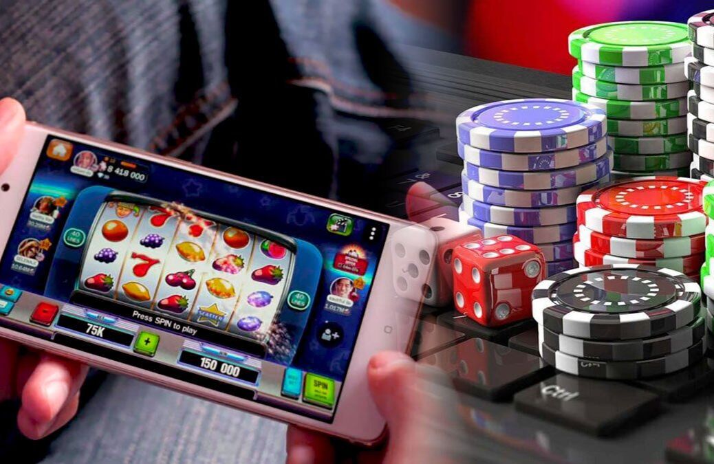 The Most Reliable Casino Online UK - Your Guide to Safe Gambling The Most Reliable Casino Online UK - Your Guide to Safe Gambling