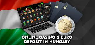 Your Ultimate Guide to Betting Site Hungary Your Ultimate Guide to Betting Site Hungary