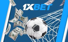 ดาวน์โหลด 1xbet ประเทศไทย 10 ดาวน์โหลด 1xbet ประเทศไทย 10