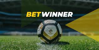 All You Need to Know About Betwinner