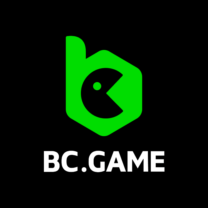 BC.Game पंजीकरण - अनलॉक करें गेमिंग की नई दुनिया BC.Game पंजीकरण - अनलॉक करें गेमिंग की नई दुनिया