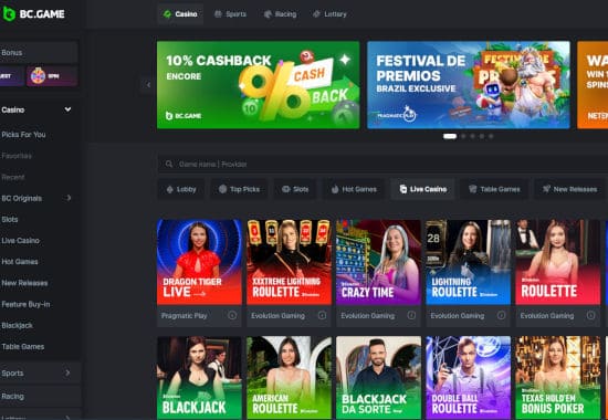 Betting BC.Game Your Ultimate Guide to Online Betting Betting BC.Game Your Ultimate Guide to Online Betting