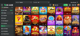 Betting BC.Game Your Ultimate Guide to Online Betting Betting BC.Game Your Ultimate Guide to Online Betting