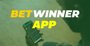 BetWinner Registration A Complete Guide to Signing Up