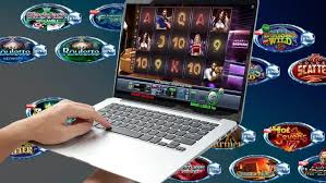 Casino with Multi-Language Support 4 Casino with Multi-Language Support 4