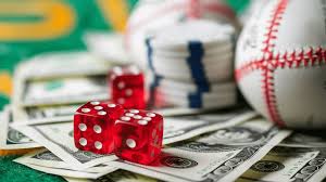 Casinos Accepting MetaMask - Explore the New Frontier of Online Gambling Casinos Accepting MetaMask - Explore the New Frontier of Online Gambling
