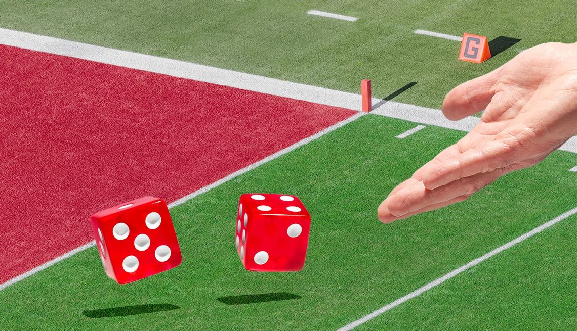 Descubra o Mundo das Apostas com betwinner 19
