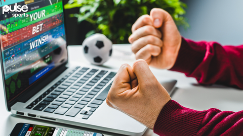 Descubra o Mundo das Apostas com betwinner 19