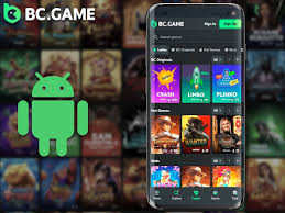 Discover the Excitement of Casino on BC.Game Discover the Excitement of Casino on BC.Game