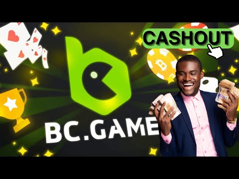 Discover the Excitement of Casino on BC.Game Discover the Excitement of Casino on BC.Game