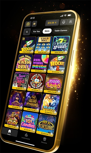 Discover the Excitement of Vegastars Games 49 Discover the Excitement of Vegastars Games 49